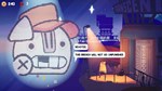 Uncle Chop´s Rocket Shop * АВТОДОСТАВКА STEAM РОССИЯ