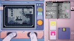 Uncle Chop´s Rocket Shop * АВТОДОСТАВКА STEAM РОССИЯ