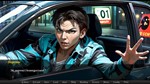 КВАДРОБЕРЫ \ quadrobers *STEAM KEY GLOBAL+РОССИЯ СТИМ