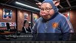 КВАДРОБЕРЫ \ quadrobers *STEAM KEY GLOBAL+РОССИЯ СТИМ