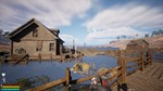 The Isolated*STEAM KEY GLOBAL+РОССИЯ+СНГ СТИМ ЛИЦЕНЗИЯ
