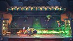Nikoderiko: The Magical World * STEAM GIFT РОССИЯ **