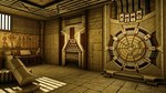 Pyramids and Aliens: Escape Room * STEAM GIFT РОССИЯ