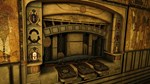 Pyramids and Aliens: Escape Room * STEAM GIFT РОССИЯ