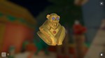 Escape Simulator: Mayan DLC * STEAM РОССИЯ