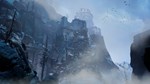 Skydance´s BEHEMOTH * АВТОДОСТАВКА STEAM РОССИЯ