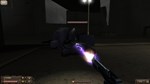 Метатрон * АВТОДОСТАВКА STEAM РОССИЯ