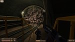 Метатрон * АВТОДОСТАВКА STEAM РОССИЯ