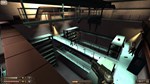 Метатрон * АВТОДОСТАВКА STEAM РОССИЯ