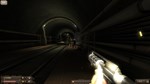 Метатрон * АВТОДОСТАВКА STEAM РОССИЯ