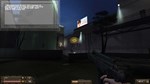 Метатрон * АВТОДОСТАВКА STEAM РОССИЯ