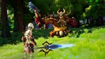 Spire Horizon Online * АВТОДОСТАВКА STEAM РОССИЯ