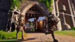 Spire Horizon Online * АВТОДОСТАВКА STEAM РОССИЯ