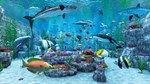 Real VR Fishing * АВТОДОСТАВКА STEAM РОССИЯ