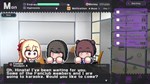 Hypnosis of Corruption * АВТОДОСТАВКА STEAM РОССИЯ