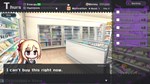 Hypnosis of Corruption * АВТОДОСТАВКА STEAM РОССИЯ