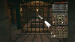 Tower of Mask * АВТОДОСТАВКА STEAM РОССИЯ