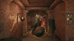 Tower of Mask * АВТОДОСТАВКА STEAM РОССИЯ