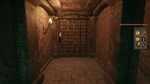 Tower of Mask * АВТОДОСТАВКА STEAM РОССИЯ