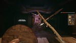 Tower of Mask * АВТОДОСТАВКА STEAM РОССИЯ
