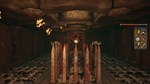 Tower of Mask * АВТОДОСТАВКА STEAM РОССИЯ