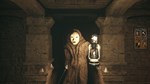 Tower of Mask * АВТОДОСТАВКА STEAM РОССИЯ