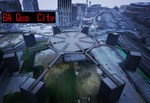 Real Shoot (Bodycam PVE) * STEAM GIFT РОССИЯ **