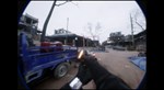 Real Shoot (Bodycam PVE) * STEAM GIFT РОССИЯ **