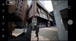 Real Shoot (Bodycam PVE) * STEAM GIFT РОССИЯ **