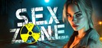 S.E.X. Z.O.N.E. ** АВТОДОСТАВКА STEAM РОССИЯ