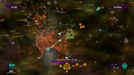 PhaigeX: Hyperspace Survivors * STEAM GIFT РОССИЯ **