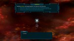 PhaigeX: Hyperspace Survivors * STEAM GIFT РОССИЯ **