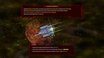 PhaigeX: Hyperspace Survivors * STEAM GIFT РОССИЯ **