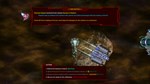 PhaigeX: Hyperspace Survivors * STEAM GIFT РОССИЯ **