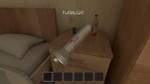 SchoolBoy Runaway * АВТОДОСТАВКА STEAM РОССИЯ