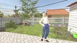SchoolBoy Runaway * АВТОДОСТАВКА STEAM РОССИЯ