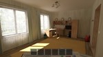 SchoolBoy Runaway * АВТОДОСТАВКА STEAM РОССИЯ