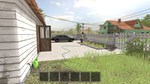 SchoolBoy Runaway * АВТОДОСТАВКА STEAM РОССИЯ