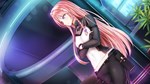 Astral Ascension * АВТОДОСТАВКА STEAM РОССИЯ
