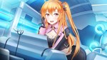 Astral Ascension * АВТОДОСТАВКА STEAM РОССИЯ