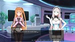 Astral Ascension * АВТОДОСТАВКА STEAM РОССИЯ