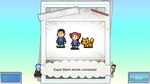 Doraemon Dorayaki Shop Story * STEAM GIFT РОССИЯ **
