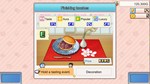 Doraemon Dorayaki Shop Story * STEAM GIFT РОССИЯ **