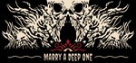 Marry a Deep One: Innsmouth Simulator * STEAM РОССИЯ