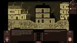 Marry a Deep One: Innsmouth Simulator * STEAM РОССИЯ
