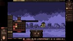 Marry a Deep One: Innsmouth Simulator * STEAM РОССИЯ
