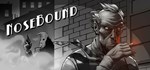 NoseBound * АВТОДОСТАВКА STEAM РОССИЯ