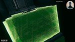 NoseBound * АВТОДОСТАВКА STEAM РОССИЯ