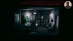 NoseBound * АВТОДОСТАВКА STEAM РОССИЯ