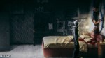 NoseBound * АВТОДОСТАВКА STEAM РОССИЯ